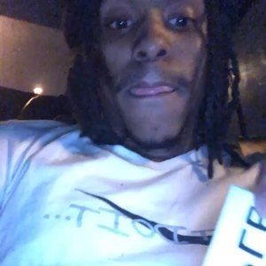 Meet your Posher, Darien